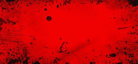 cardano-bloodbath?-sell-off-raises-fears-of-imminent-ada-price-drop