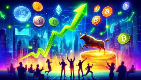 crypto-analyst-gives-reasons-why-a-face-melting-bull-run-is-on-the-horizon