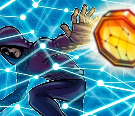 ZkSync’s Gemholic project suspected $3.5M rug pull zksync’s-gemholic-project-suspected-$3.5m-rug-pull