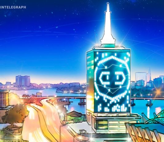Crypto enthusiasts warn against naira trade ban on exchanges crypto-enthusiasts-warn-against-naira-trade-ban-on-exchanges