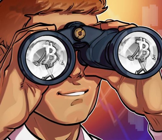 Bitcoin return to $71K would wipe $1.38B shorts bitcoin-return-to-$71k-would-wipe-$1.38b-shorts