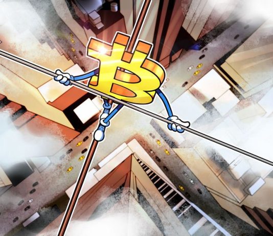BTC price settles at $69K after dip wipes $1.3B Bitcoin open interest btc-price-settles-at-$69k-after-dip-wipes-$1.3b-bitcoin-open-interest