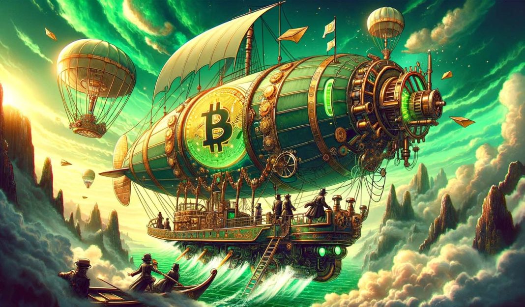 bitcoin-is-on-the-cusp-of-a-‘historic-breakout,’-according-to-crypto-analyst-–-here’s-what-he-means