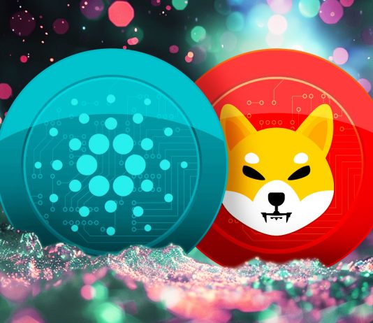 Cardano, Shiba Inu and One Ethereum-Based Altcoin Witness ‘Exploding’ Whale Activity, Says Santiment cardano,-shiba-inu-and-one-ethereum-based-altcoin-witness-‘exploding’-whale-activity,-says-santiment
