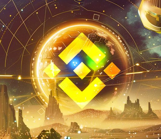Binance Launchpool Rolls Out Support for New Solana-Based AI Computing Altcoin binance-launchpool-rolls-out-support-for-new-solana-based-ai-computing-altcoin