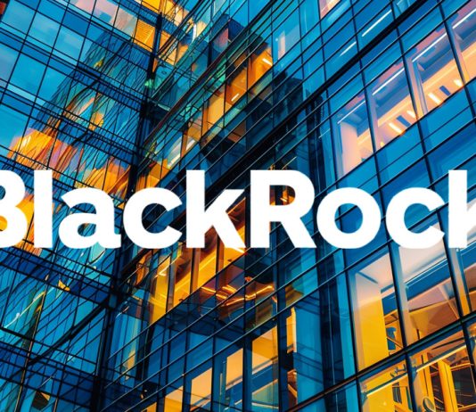 Exploring BlackRock’s BUIDL fund: Bridging traditional finance and DeFi exploring-blackrock’s-buidl-fund:-bridging-traditional-finance-and-defi