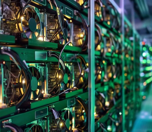 Miners continue reporting declines in Bitcoin production following halving miners-continue-reporting-declines-in-bitcoin-production-following-halving