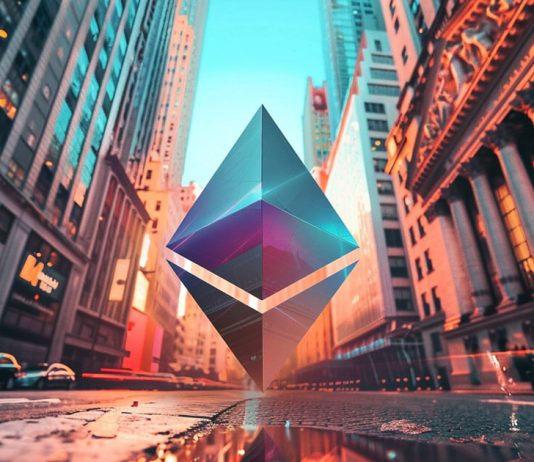 Bloomberg analyst calls for FOIA request into SEC’s Ethereum ETF decision bloomberg-analyst-calls-for-foia-request-into-sec’s-ethereum-etf-decision