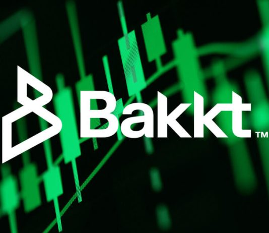 Bakkt shares slide as company explores sale or breakup options bakkt-shares-slide-as-company-explores-sale-or-breakup-options