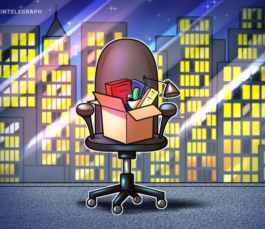 Base memecoin project Normie fires intern over offensive video base-memecoin-project-normie-fires-intern-over-offensive-video