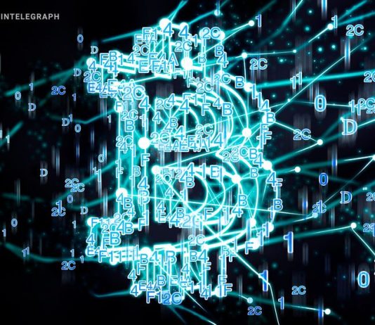 Bitcoin is no ‘silver bullet’ for money’s ethical problems bitcoin-is-no-‘silver-bullet’-for-money’s-ethical-problems