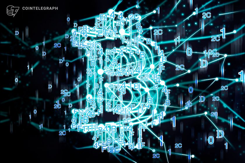 bitcoin-is-no-‘silver-bullet’-for-money’s-ethical-problems