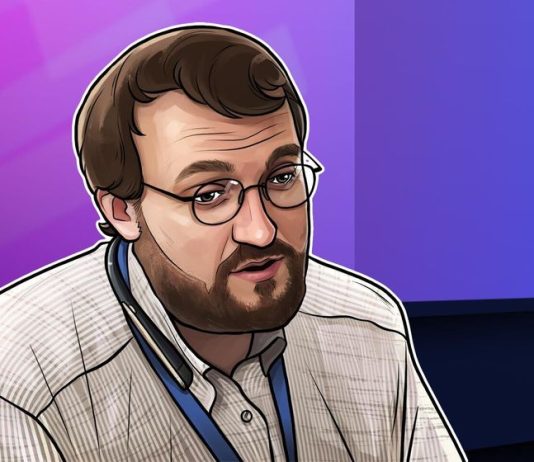 Cardano’s Voltaire era nears with June hard fork milestone cardano’s-voltaire-era-nears-with-june-hard-fork-milestone