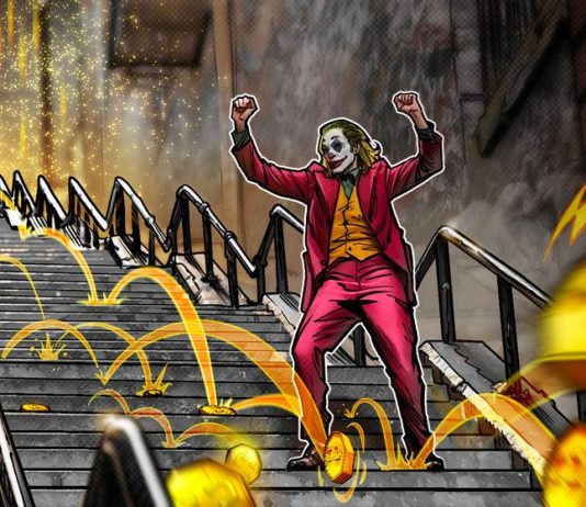 UwU Lend hit by $20M crypto hack uwu-lend-hit-by-$20m-crypto-hack