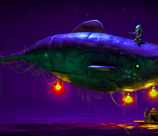 Whales or Institutions Are Accumulating Arbitrum-Based DEX Altcoin From Binance: Lookonchain whales-or-institutions-are-accumulating-arbitrum-based-dex-altcoin-from-binance:-lookonchain