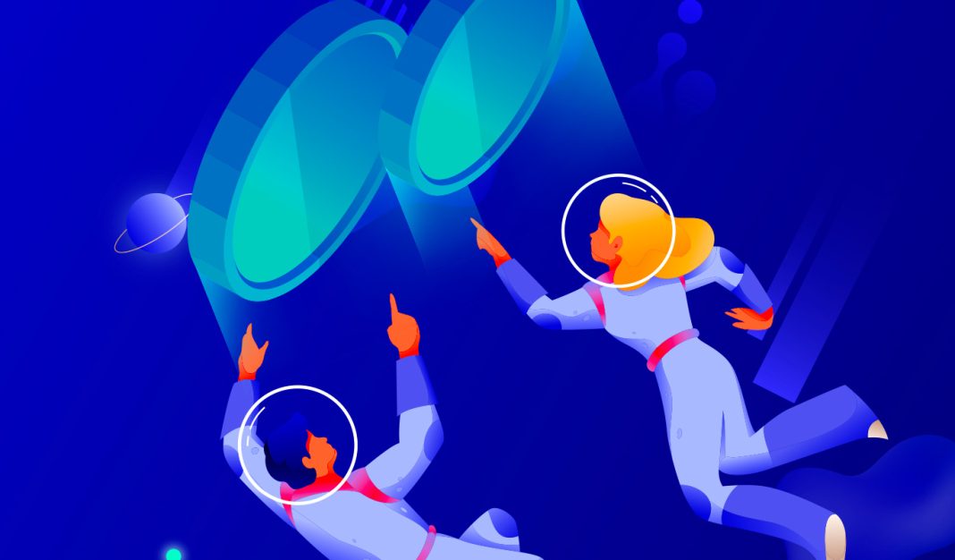 economist-henrik-zeberg-says-altcoins-set-to-go-‘flying’-in-blow-off-top-style-euphoric-bull-run