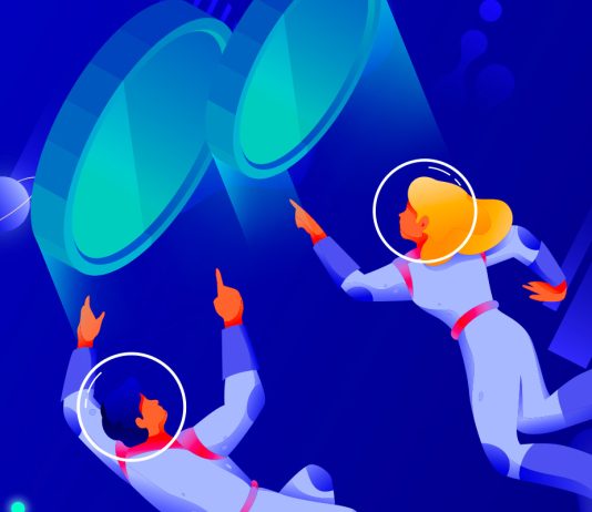 Economist Henrik Zeberg Says Altcoins Set To Go ‘Flying’ in Blow-Off Top Style Euphoric Bull Run economist-henrik-zeberg-says-altcoins-set-to-go-‘flying’-in-blow-off-top-style-euphoric-bull-run