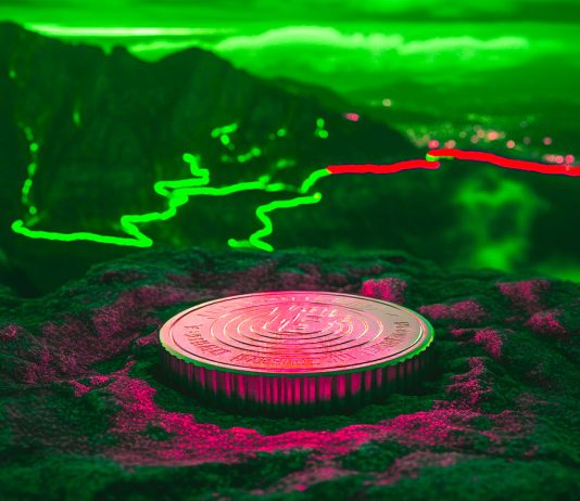 Analyst Names One Undervalued Low-Cap Altcoin With Strong Narrative, Updates Outlook on FLOKI analyst-names-one-undervalued-low-cap-altcoin-with-strong-narrative,-updates-outlook-on-floki