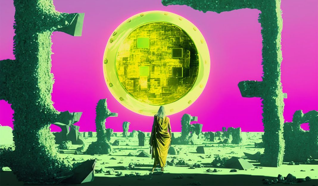 defi-total-value-locked-blasts-off-to-$192,000,000,-records-best-performance-in-15-months:-dappradar