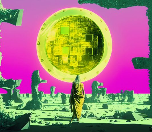 DeFi Total Value Locked Blasts Off to $192,000,000, Records Best Performance in 15 Months: DappRadar defi-total-value-locked-blasts-off-to-$192,000,000,-records-best-performance-in-15-months:-dappradar