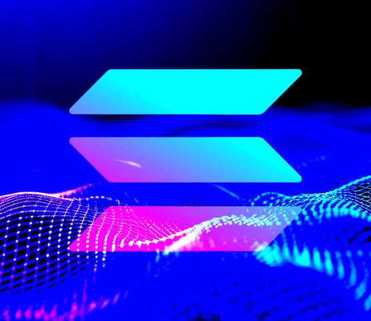 Solana Foundation expels validators for sandwich attacks on retail users solana-foundation-expels-validators-for-sandwich-attacks-on-retail-users