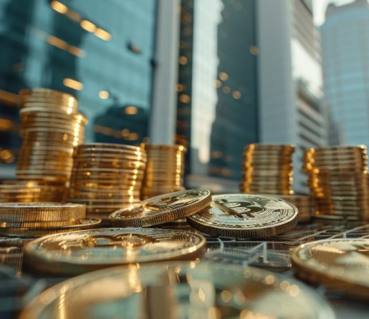 Crypto investments soar with $2 billion inflow amid US macroeconomic shifts crypto-investments-soar-with-$2-billion-inflow-amid-us-macroeconomic-shifts