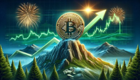 bitcoin-price-prediction:-major-analysts-say-btc-is-headed-for-6-digit-ath