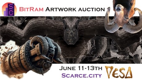 bitram-artwork-auction-11-13th-june