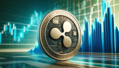 ex-ripple-director-explains-xrp-price-slide-amid-good-news
