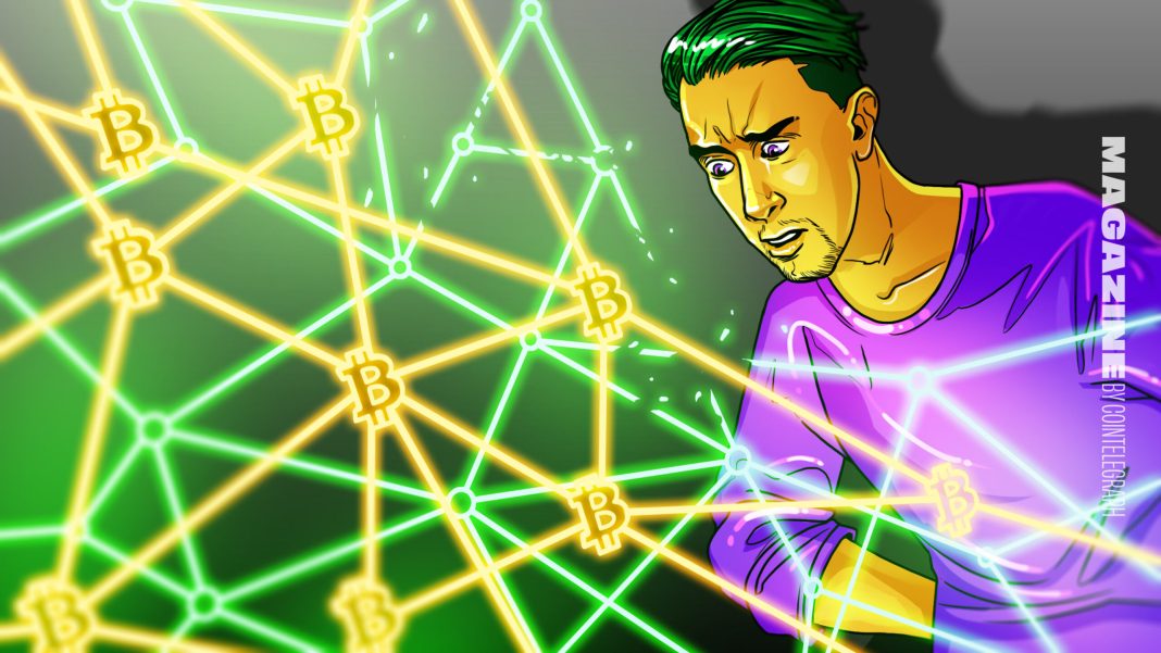 ‘bitcoin-layer-2’-sidechains-aren’t-really-l2s:-there-is-a-better-way