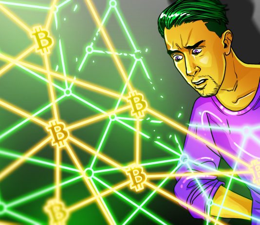 ‘Bitcoin Layer 2’ sidechains aren’t really L2s: There is a better way ‘bitcoin-layer-2’-sidechains-aren’t-really-l2s:-there-is-a-better-way