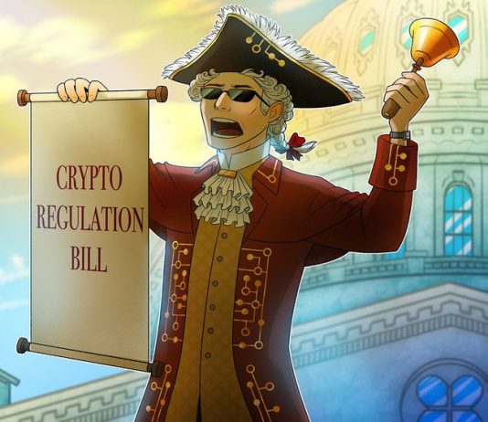 Stablecoin act gives Congress alternative to overriding Biden’s SAB 121 veto stablecoin-act-gives-congress-alternative-to-overriding-biden’s-sab-121-veto