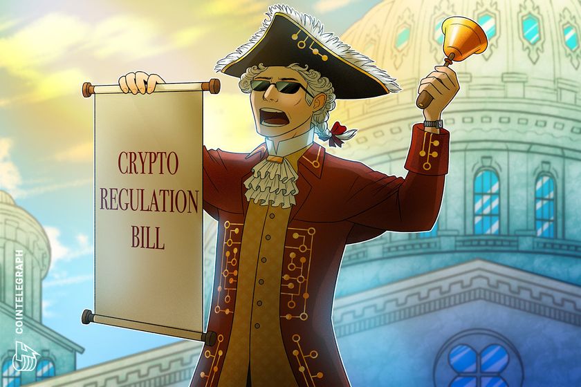 stablecoin-act-gives-congress-alternative-to-overriding-biden’s-sab-121-veto