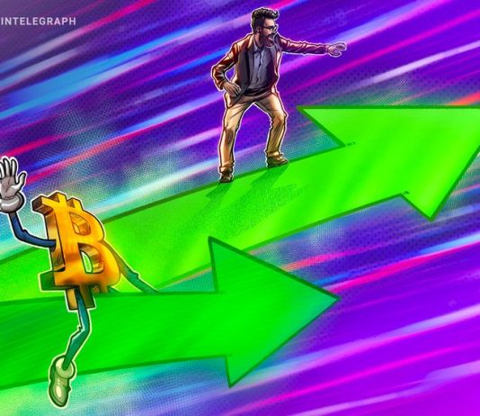 BTC price shoots up $1.5K in seconds as US CPI shows inflation slowing btc-price-shoots-up-$1.5k-in-seconds-as-us-cpi-shows-inflation-slowing