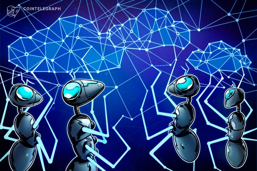 aethir-launches-decentralized-cloud-network-on-ethereum-mainnet