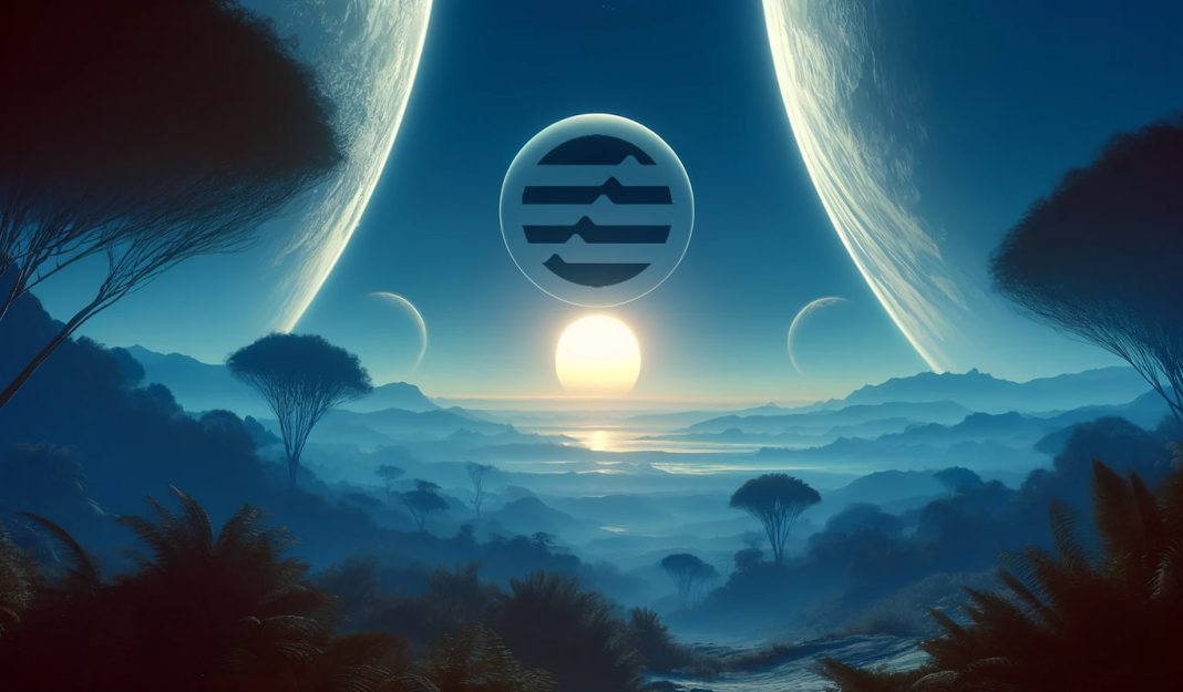 arthur-hayes-unveils-big-aptos-(apt)-prediction,-updates-outlook-on-memecoin-sector