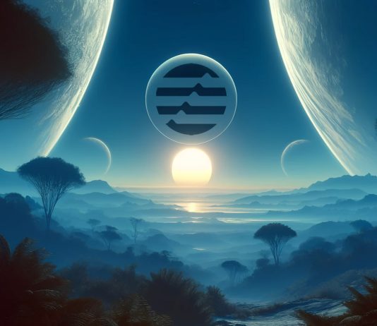 Arthur Hayes Unveils Big Aptos (APT) Prediction, Updates Outlook on Memecoin Sector arthur-hayes-unveils-big-aptos-(apt)-prediction,-updates-outlook-on-memecoin-sector