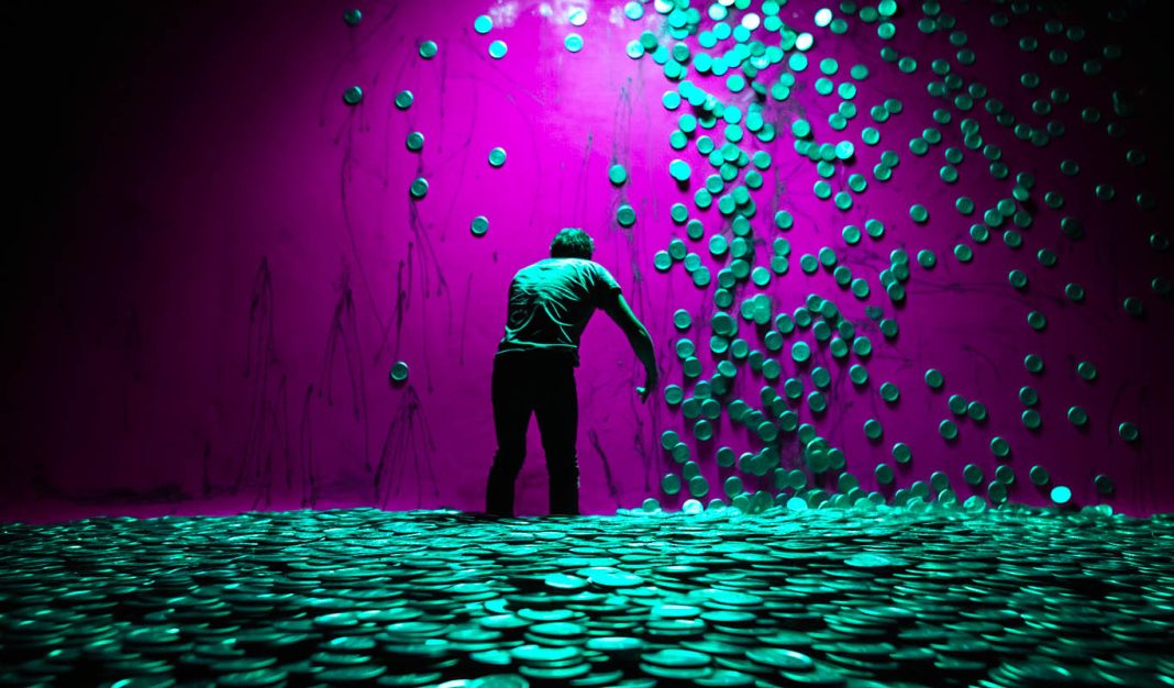 trader-unveils-list-of-five-strong-altcoins-including-injective-amid-choppy-market-conditions