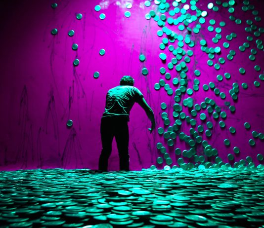 Trader Unveils List of Five Strong Altcoins Including Injective Amid Choppy Market Conditions trader-unveils-list-of-five-strong-altcoins-including-injective-amid-choppy-market-conditions