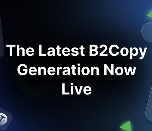 B2Broker Shakes Up the Market with a Next-Gen Copy Trading Platform b2broker-shakes-up-the-market-with-a-next-gen-copy-trading-platform
