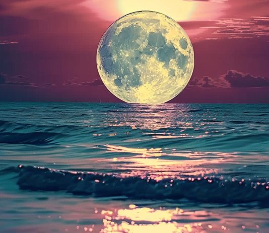 Polkadot parachain Moonbeam launches a $13M Web3 gaming fund polkadot-parachain-moonbeam-launches-a-$13m-web3-gaming-fund