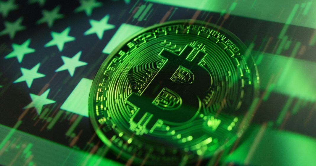 bitcoin-surges-above-$69k-after-better-than-expected-us-cpi