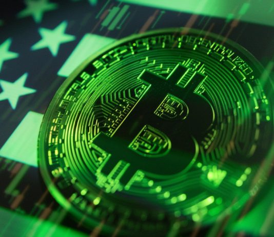 Bitcoin surges above $69k after better-than-expected US CPI bitcoin-surges-above-$69k-after-better-than-expected-us-cpi