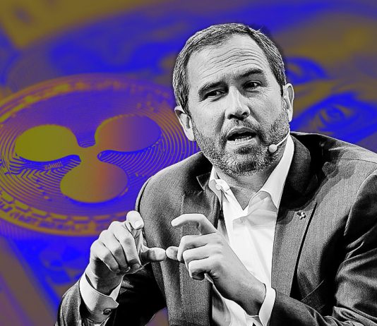 Ripple CEO unveils name of upcoming stablecoin RLUSD ripple-ceo-unveils-name-of-upcoming-stablecoin-rlusd