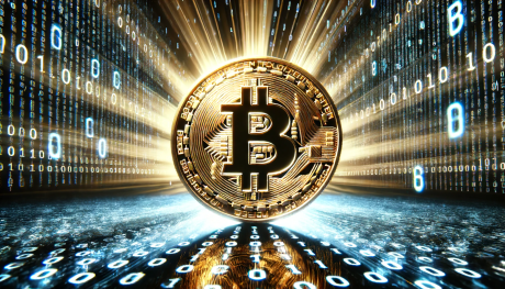 Financial Giant AllianceBernstein Predicts Bitcoin At $1 Million, Here’s When financial-giant-alliancebernstein-predicts-bitcoin-at-$1-million,-here’s-when