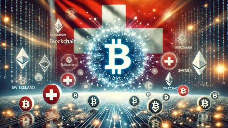 Cardano and MultiversX Attend Launch Of Web3 Initiative In Geneva With Launch of Lightningbox cardano-and-multiversx-attend-launch-of-web3-initiative-in-geneva-with-launch-of-lightningbox