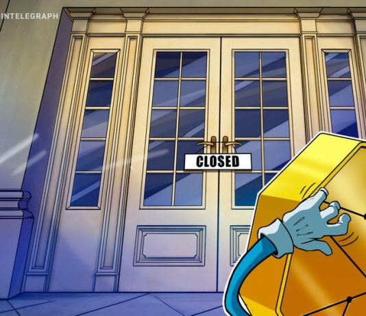 Samourai Wallet shutdown: Implications for other privacy and self-custody tools samourai-wallet-shutdown:-implications-for-other-privacy-and-self-custody-tools