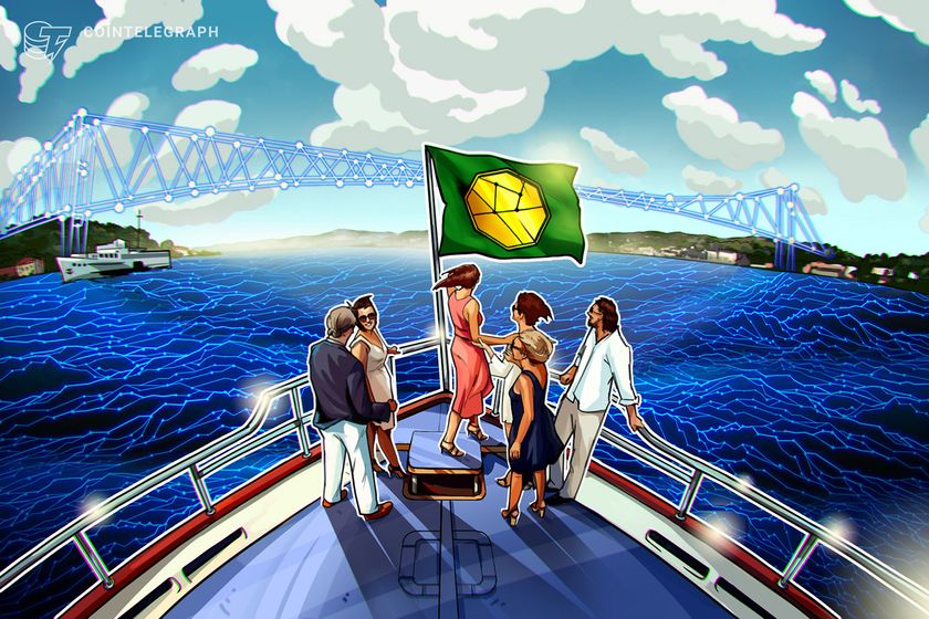 turkey-targets-crypto-with-new-0.03%-transaction-tax