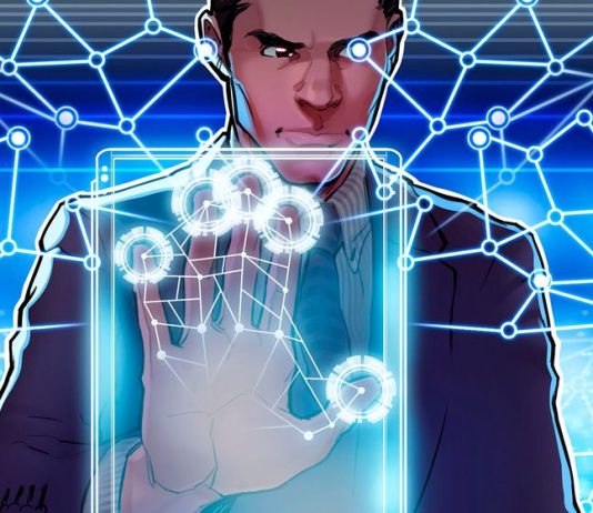 Decentralized ID is the next ‘killer’ Web3 use case: Cardano sustainability lead decentralized-id-is-the-next-‘killer’-web3-use-case:-cardano-sustainability-lead