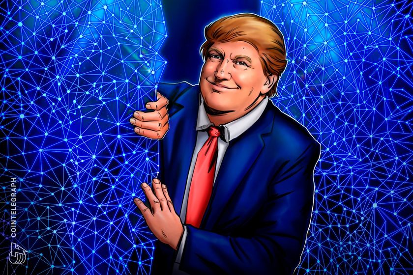 donald-trump-wants-us-to-rule-bitcoin-mining-industry